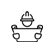 現場勘查與需求評估