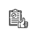 驗收交付與後續保固
